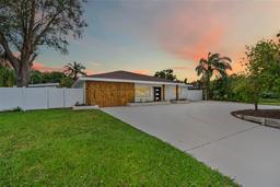 Picture of 4500 22Nd Avenue N, St Petersburg, FL 33713