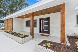 Picture of 4500 22Nd Avenue N, St Petersburg, FL 33713