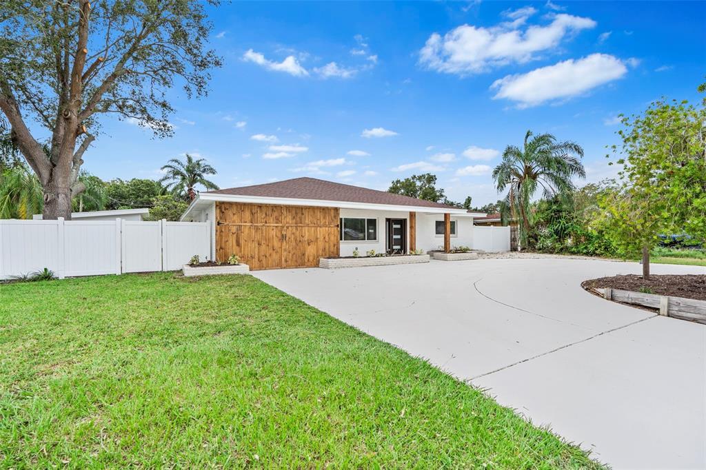 Picture of 4500 22Nd Avenue N, St Petersburg, FL 33713