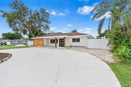 Picture of 4500 22Nd Avenue N, St Petersburg, FL 33713