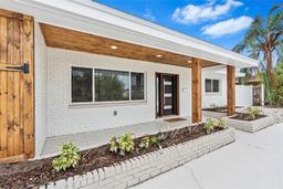 Picture of 4500 22Nd Avenue N, St Petersburg, FL 33713