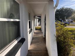 Picture of 3655 Dellefield Street, New Port Richey, FL 34655
