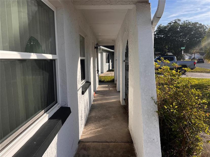 Picture of 3655 Dellefield Street, New Port Richey FL 34655