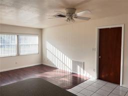 Picture of 3655 Dellefield Street, New Port Richey, FL 34655