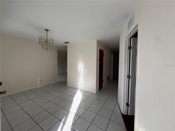 Picture of 3655 Dellefield Street, New Port Richey, FL 34655