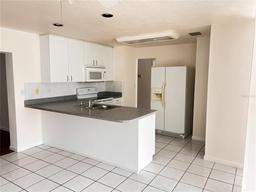 Picture of 3655 Dellefield Street, New Port Richey, FL 34655