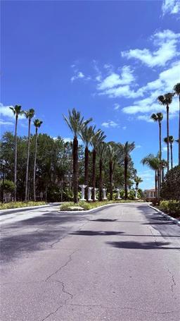 Picture of 5471 Vineland Road Unit 7109, Orlando, FL 32811