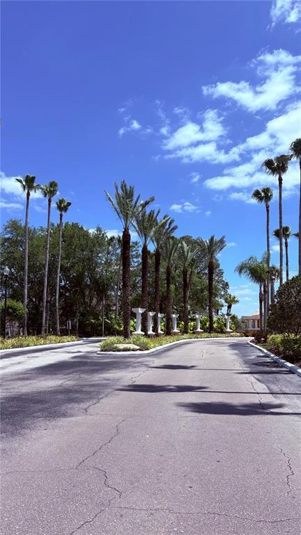 Picture of 5471 Vineland Road Unit 7109, Orlando FL 32811