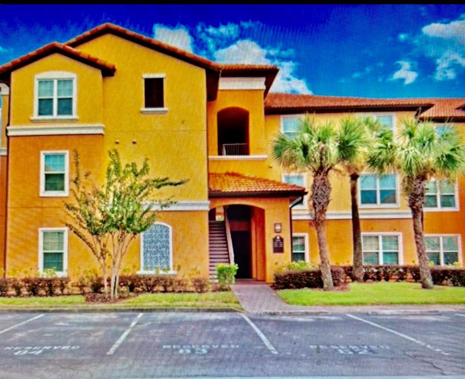 Picture of 5471 Vineland Road Unit 7109, Orlando, FL 32811