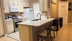 Picture of 5471 Vineland Road Unit 7109, Orlando, FL 32811