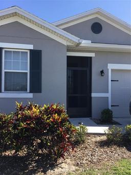 Picture of 260 Lake Smart Circle, Winter Haven, FL 33881