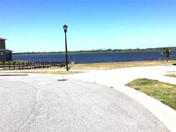Picture of 260 Lake Smart Circle, Winter Haven, FL 33881