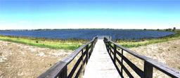 Picture of 260 Lake Smart Circle, Winter Haven, FL 33881