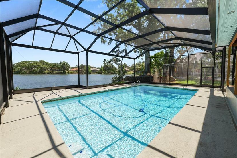 Picture of 59 Shadow Lane, Lakeland FL 33813