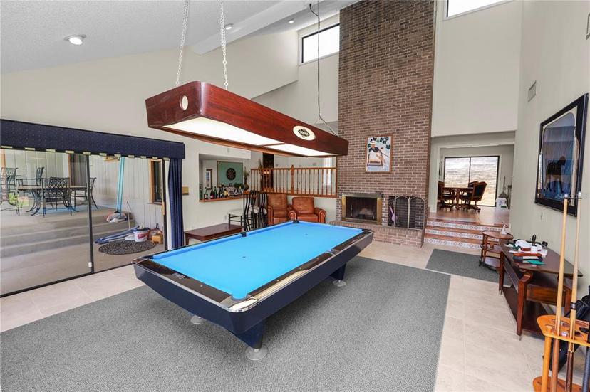 Picture of 59 Shadow Lane, Lakeland FL 33813