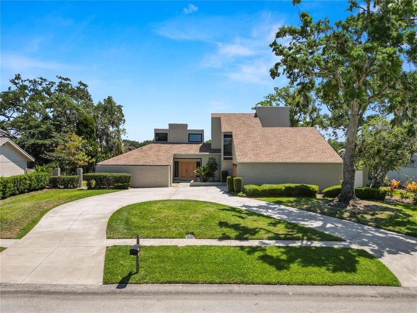 Picture of 59 Shadow Lane, Lakeland FL 33813