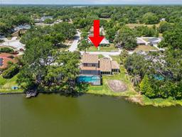 Picture of 59 Shadow Lane, Lakeland, FL 33813
