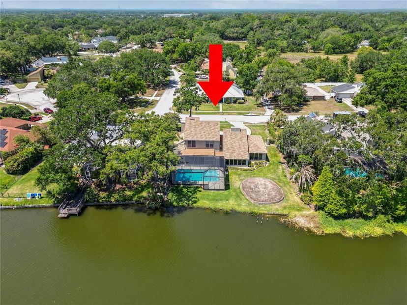 Picture of 59 Shadow Lane, Lakeland FL 33813