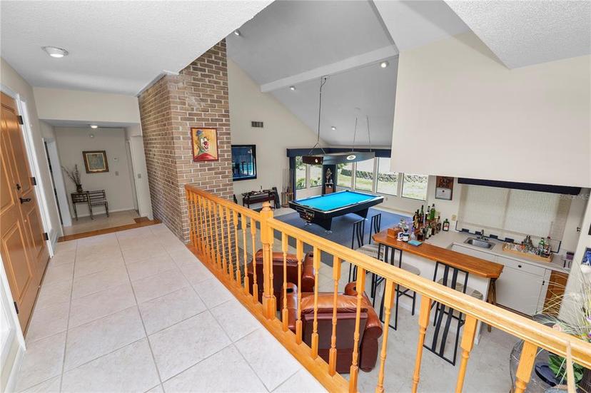 Picture of 59 Shadow Lane, Lakeland FL 33813