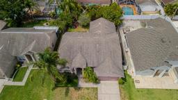 Picture of 9327 Pontiac Drive, Tampa, FL 33626