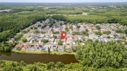 Picture of 9327 Pontiac Drive, Tampa, FL 33626