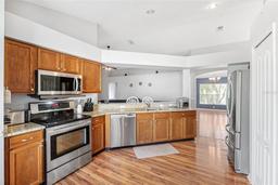 Picture of 6320 Open Pasture Court, Wesley Chapel, FL 33545