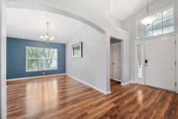 Picture of 6320 Open Pasture Court, Wesley Chapel, FL 33545