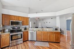 Picture of 6320 Open Pasture Court, Wesley Chapel, FL 33545