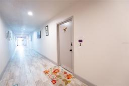 Picture of 3800 Saxon Drive Unit 150, New Smyrna Beach, FL 32169