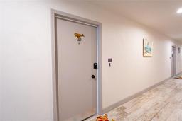 Picture of 3800 Saxon Drive Unit 150, New Smyrna Beach, FL 32169