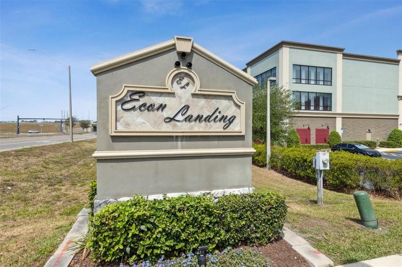 Picture of 2600 Egret Shores Drive, Orlando FL 32825
