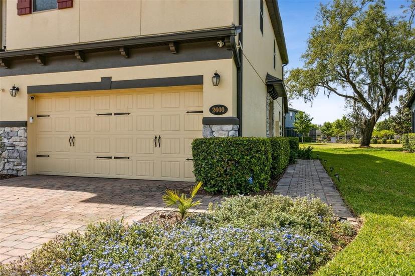 Picture of 2600 Egret Shores Drive, Orlando FL 32825