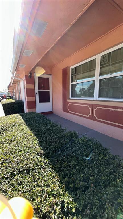 Picture of 2727 W Oak Ridge Road Unit 4, Orlando, FL 32809