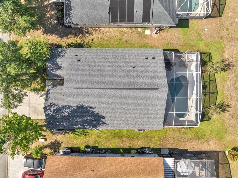 Picture of 166 Laurel Ridge Pass, Davenport FL 33897