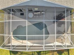 Picture of 166 Laurel Ridge Pass, Davenport, FL 33897
