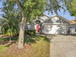 Picture of 166 Laurel Ridge Pass, Davenport, FL 33897
