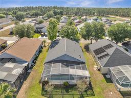 Picture of 166 Laurel Ridge Pass, Davenport, FL 33897