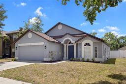 Picture of 138 Lancer Oak Drive, Apopka, FL 32712