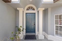 Picture of 138 Lancer Oak Drive, Apopka, FL 32712