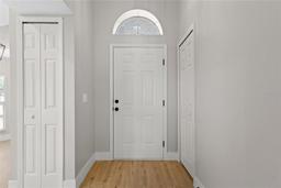 Picture of 138 Lancer Oak Drive, Apopka, FL 32712