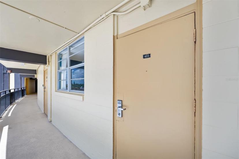 Picture of 2301 S Atlantic Ave # 421, Daytona Beach Shores FL 32118