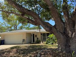 Picture of 4170 Prudence Drive, Sarasota, FL 34235