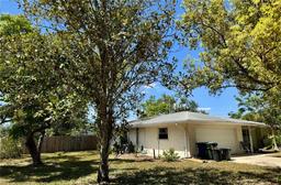Picture of 4170 Prudence Drive, Sarasota, FL 34235