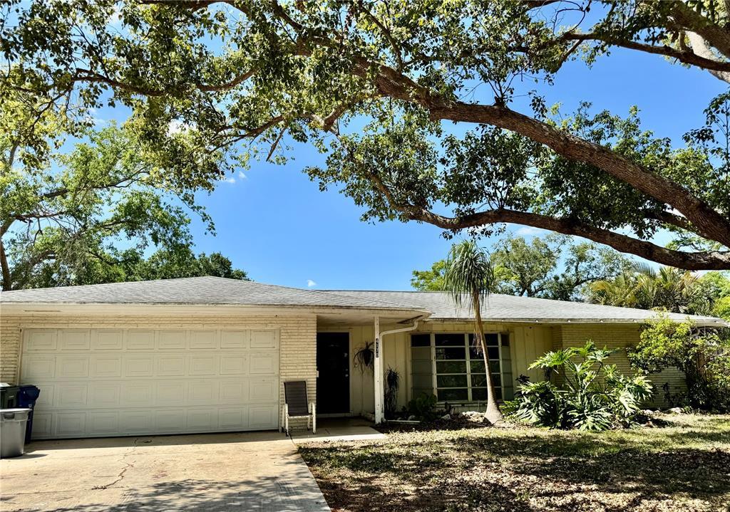 Picture of 4170 Prudence Drive, Sarasota, FL 34235