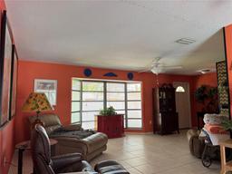 Picture of 4170 Prudence Drive, Sarasota, FL 34235