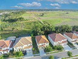 Picture of 6116 Broad Oak Dr, Davenport, FL 33837