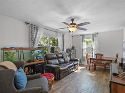Picture of 1531 Jefferson Drive, Mount Dora, FL 32757
