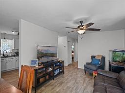 Picture of 1531 Jefferson Drive, Mount Dora, FL 32757