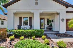 Picture of 16809 Banner Shell Place, Wimauma, FL 33598
