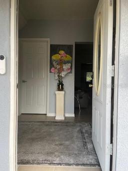 Picture of 130 Avenue H Se, Winter Haven, FL 33880